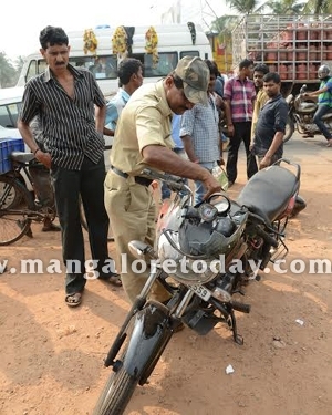 accident 3